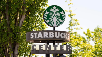 ستاربكس تكشف عن استراتيجيات جديدة بعد تأثير المقاطعة الشعبية على مبيعاتها