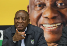 جنوب أفريقيا تقدم "مجلدًا ضخمًا" لدعم قضية الإبادة الجماعية ضد إسرائيل أمام محكمة العدل الدولية