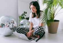 كيفية تخصيص وإدارة جهاز ماك بوك بكفاءة