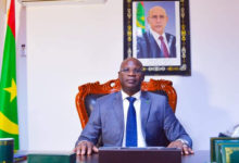 وزير الشؤون الإسلامية الموريتاني يتوجه إلى الإمارات للمشاركة في احتفالات ذكرى المولد النبوي