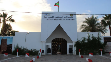 موريتانيا تُنتخب لعضوية مجلس المنظمة الدولية للسياحة الاجتماعية وتشارك في مؤتمرها المقبل