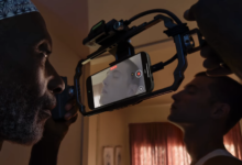 كيف تمكنت آبل من تحويل آيفون 16 برو إلى آلة سينمائية متكاملة؟
