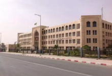 موريتانيا تعبر عن إدانتها الشديدة لمحاولة اغتيال رئيس جزر القُمر