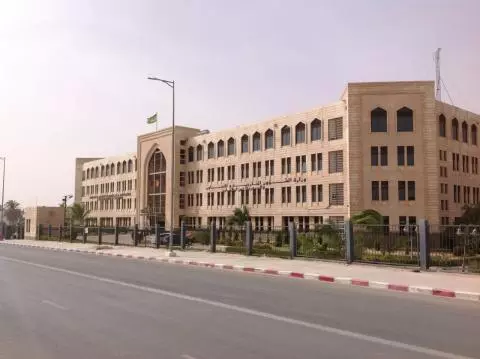 موريتانيا تعبر عن إدانتها الشديدة لمحاولة اغتيال رئيس جزر القُمر