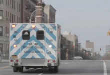 صائدو فيروسات يترصدون التهديدات المحتملة للحماية من جائحة مقبلة