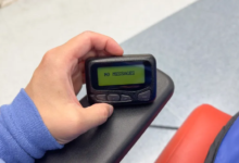 ماذا قال الذكاء الاصطناعي حول نظرية اختراق وتفجير البيجر في لبنان؟