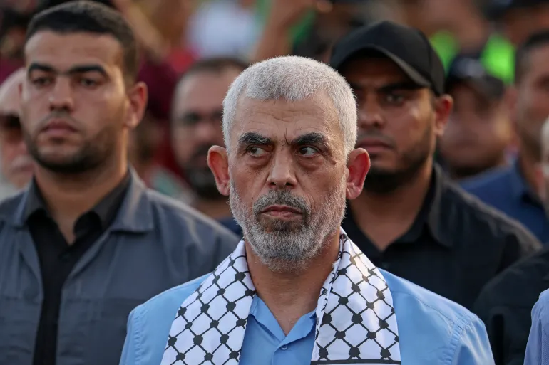 إسرائيل تعد مقترحًا جديدًا لاتفاق بشأن غزة يتضمن إطلاق سراح المحتجزين ووقف إطلاق النار