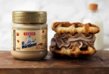 فرنسا تحظر شوكولاتة "المرجان" الجزائرية وتفتح تحقيقًا بشأن استمرار وجودها في السوق