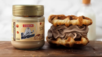 فرنسا تحظر شوكولاتة "المرجان" الجزائرية وتفتح تحقيقًا بشأن استمرار وجودها في السوق