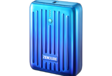 متجر تفاحة ريان: وجهتك الأولى للمنتجات الإلكترونية والرقمية