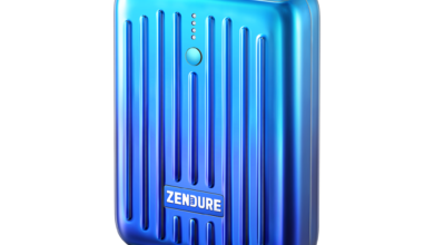 متجر تفاحة ريان: وجهتك الأولى للمنتجات الإلكترونية والرقمية