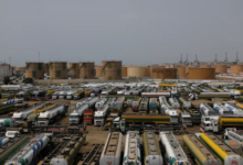 أزمة الطاقة في باكستان: احتياطيات هائلة من النفط والغاز تواجه تحديات أمنية واستثمارية