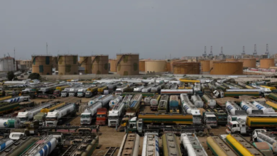 أزمة الطاقة في باكستان: احتياطيات هائلة من النفط والغاز تواجه تحديات أمنية واستثمارية