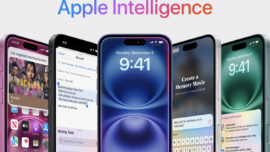 آبل تكشف عن آيفون 16 والجيل الجديد من أجهزتها مع تحسينات مبتكرة