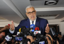 بنكيران يدعو إلى إعادة تقييم اتفاق التطبيع بين المغرب وإسرائيل في ظل التصعيد العسكري في غزة ولبنان