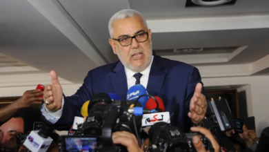 بنكيران يدعو إلى إعادة تقييم اتفاق التطبيع بين المغرب وإسرائيل في ظل التصعيد العسكري في غزة ولبنان