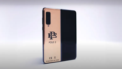 الشركات الناشئة: من الأفكار المجنونة إلى الإخفاقات البارزة