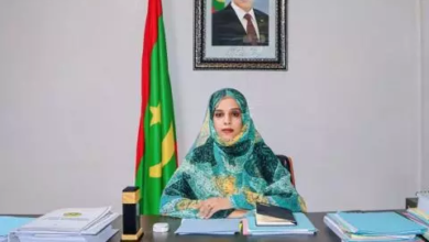 وزارة التربية تؤكد توجيه إنذار لعشر مؤسسات تعليمية لمخالفتها القانون التوجيهي