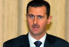 جدل حول عفو الأسد المشروط: هل يمثل خطوة نحو الوحدة أم مجرد إجراء شكلي؟