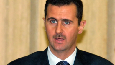 جدل حول عفو الأسد المشروط: هل يمثل خطوة نحو الوحدة أم مجرد إجراء شكلي؟