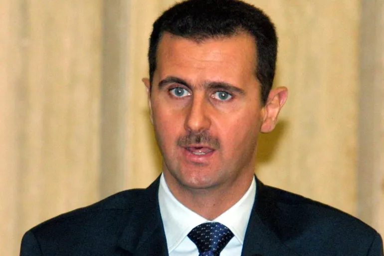 جدل حول عفو الأسد المشروط: هل يمثل خطوة نحو الوحدة أم مجرد إجراء شكلي؟