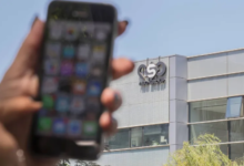 ارتفاع إلغاء الاستثمارات في قطاع التكنولوجيا الإسرائيلي بسبب الحرب مع حماس