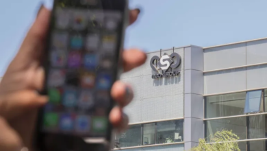 ارتفاع إلغاء الاستثمارات في قطاع التكنولوجيا الإسرائيلي بسبب الحرب مع حماس