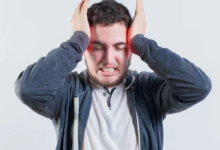 الصداع النصفي: الأعراض، الأسباب، وسبل العلاج