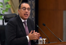 مصر تتفاوض لبيع حصة بنك الإسكندرية إلى بنك إنتيسا سان باولو