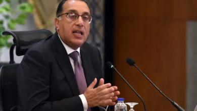 مصر تتفاوض لبيع حصة بنك الإسكندرية إلى بنك إنتيسا سان باولو