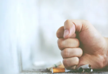 الإقلاع عن التدخين: خطوة حيوية لتحسين صحة القلب وتقليل المخاطر