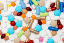 دراسة جديدة تكشف فعالية الأدوية الوهمية غير الخادعة في تخفيف التوتر عن بُعد