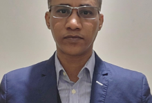 الكولونيالية الانقلابية في موريتانيا بين تأزيم الهويات وتأزيم الإنسان