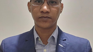 الكولونيالية الانقلابية في موريتانيا بين تأزيم الهويات وتأزيم الإنسان