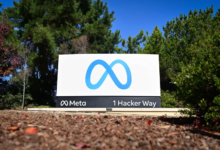 تسارع استخدام منصات الذكاء الاصطناعي التوليدي بين عامة الناس