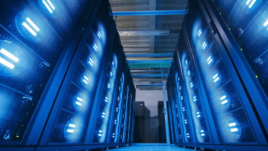 الحوسبة في القرن الحادي والعشرين: التحديات والتطورات في الحواسيب العملاقة والكمومية