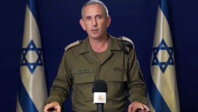 إسرائيل تتوقع أياما صعبة وتقيد التجمعات بعد اغتيال نصر الله