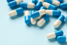 ناجون من مقاومة المضادات الحيوية يروون تجاربهم مع هذه المشكلة الصحية الخطرة