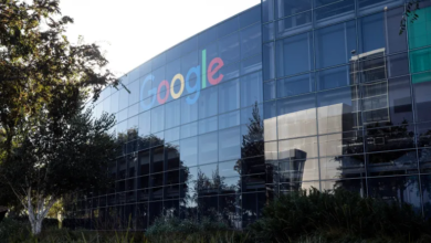 هل هي خطوة للخروج النهائي؟غوغل تقيد إنشاء حسابات جديدة في روسيا