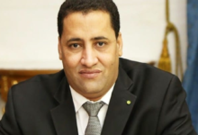 الوزير الأول الموريتاني يعبر عن قلقه من تزايد الهجرة غير الشرعية ويكلف لجنة فنية بإعداد تقرير شامل