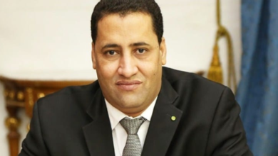 الوزير الأول الموريتاني يعبر عن قلقه من تزايد الهجرة غير الشرعية ويكلف لجنة فنية بإعداد تقرير شامل