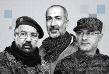 فشل الاستخبارات الإسرائيلية في مواجهة حماس: التركيز على حزب الله وأخطأ التقدير