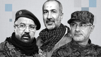 فشل الاستخبارات الإسرائيلية في مواجهة حماس: التركيز على حزب الله وأخطأ التقدير