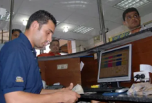 سلطة النقد الفلسطينية تتدخل لضبط سوق الصرف amid ارتفاع الطلب على العملات والذهب