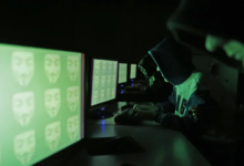 عصر الاختراقات الرقمية: كيف يمكن أن تؤثر التكنولوجيا على خصوصيتنا وحياتنا اليومية؟