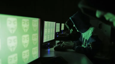 عصر الاختراقات الرقمية: كيف يمكن أن تؤثر التكنولوجيا على خصوصيتنا وحياتنا اليومية؟