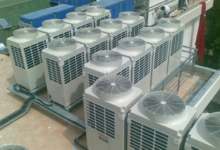 أكتوبر لتقديم أفضل الخدمات لعملائها في جميع المناطق المحيطة