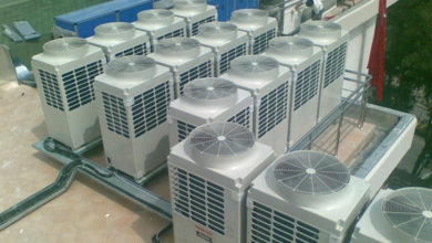 أكتوبر لتقديم أفضل الخدمات لعملائها في جميع المناطق المحيطة