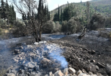 إسرائيل وسوريا: هل يصبح الصراع القادم بعد لبنان؟