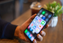 ضرورة إنشاء منصات التواصل الاجتماعي في الدول الإسلامية: التحديات والفرص